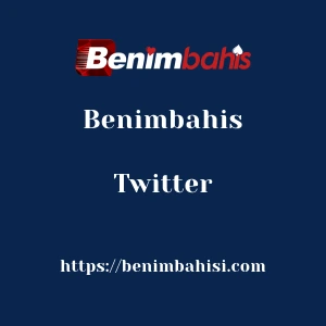 Benimbahis Twitter